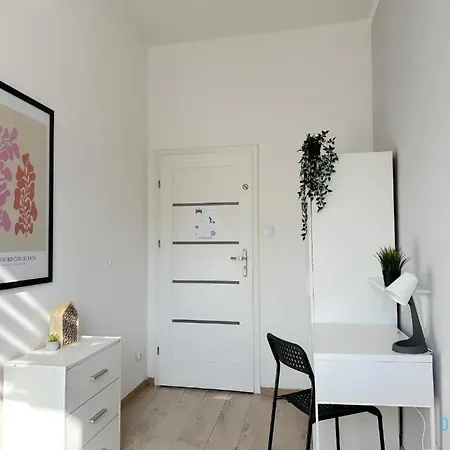 Gamma Gdańsk