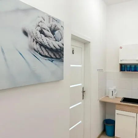 Quarto em Acomodações Particulares Gamma
